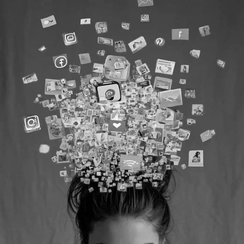 Faceless Instagram Account Ideas