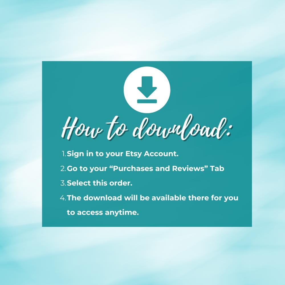30 Couples Therapy Social Media Posts | Canva Editable Templates for Therapists | Relationship Counseling IG Content